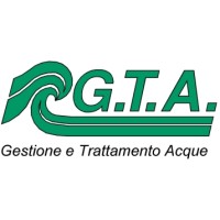 GTA srl logo - Similar company to Sustech Spa Sb