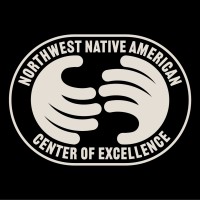 Northwest Native American Center of Excellence at OHSU logo - Similar company to We Are Healers
