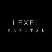LEXEL CAPITAL logo - Similar company to Arrimadero