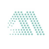 AMproved GmbH logo - Similar company to Addition Gmbh