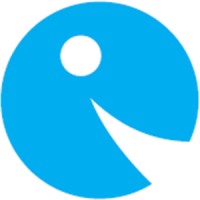 LK Global S.A. logo - Similar company to Nitef Logistica