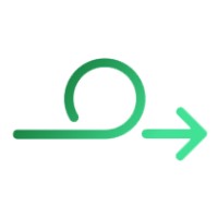 ScrumPass logo - Similar company to Root Rotation