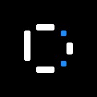 Digiko logo - Similar company to Node Ai