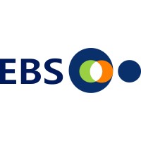 Educational Broadcasting Service logo - Similar company to Brewster
