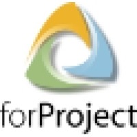 forProject Technology, Inc. logo - Similar company to New Wave Technology