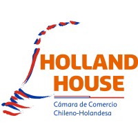 Holland House Chile logo - Similar company to Embassy Of The Kingdom Of The Netherlands In Santiago De Chile