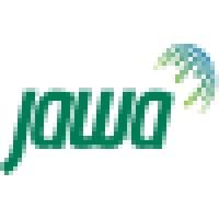 Jawa Petroleum Investment Company