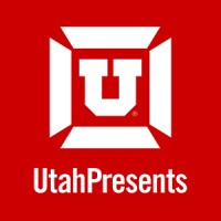 UtahPresents logo - Similar company to Caudex