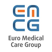 Euro Medical Care Group logo - Similar company to Schema Solutions