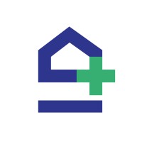 بيت الدواء - Bait Al Dawa logo - Similar company to Al-Bawaba For Telecom Services