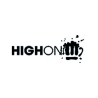 Highonm logo - Similar company to Spinteq