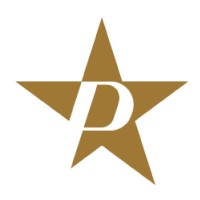 PREMIZONE logo - Similar company to Jobskonect.Com
