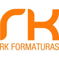Rk Formaturas logo - Similar company to Gx Solutions