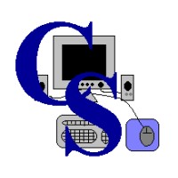 ControSoft Inc. logo - Similar company to Controsoft L.L.C