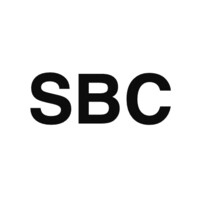 SBC Technology logo - Similar company to Strategic Business Communications