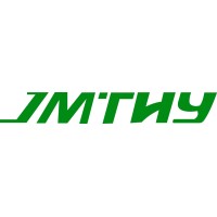 Zhejiang Jiaming Tianheyuan Photovoltaic Technology Co., Ltd