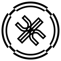 Junction Vietnam logo - Similar company to Osam.Io