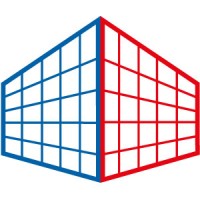 HR Consulting Engineers logo - Similar company to Psv Consulting Engineers