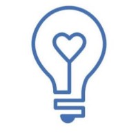 Inquiring Minds BDS logo - Similar company to Madison Behavior Therapy