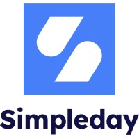 Simpleday logo - Similar company to Jdm Labs