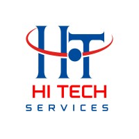 HITECH ENERGIES SERVICES logo - Similar company to Truk Rwanda