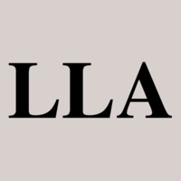 LLA Copenhagen ApS logo - Similar company to Oskar Jensen Development