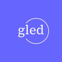 gled AS logo - Similar company to Bldng