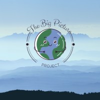 The Big Picture Project