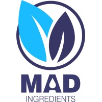 Mad Ingredients Pty Ltd logo - Similar company to Basic Ingredients Pty Ltd