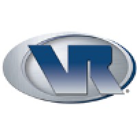 VR Business Brokers, Dallas TX