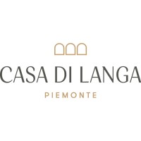 CASA DI LANGA logo - Similar company to Krause Group
