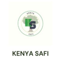 Kenya Safi Organization logo - Similar company to Prosum Capital