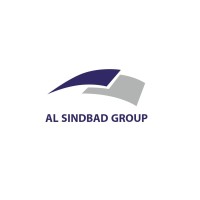 Al Sindbad Group logo - Similar company to Beanstalk