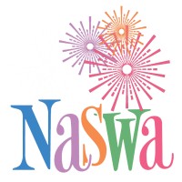 The NASWA Resort logo - Similar company to The Wayside Inn
