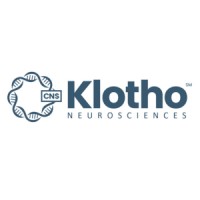Klotho Neurosciences (Nasdaq: KLTO) logo - Similar company to Trading Forms