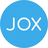 JOX Development logo - Similar company to K-Fex, Inc.