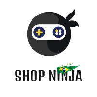 Shop Ninja Brasil logo - Similar company to Shopninja