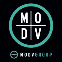 MODV GROUP LLC