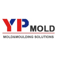 Yuyao City Yunpeng Plastic Mould Co.,ltd logo - Similar company to Maxgreenpack