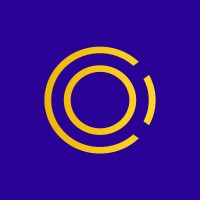 Omnium Capital logo - Similar company to Praxuj.Sk