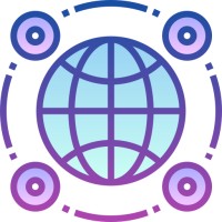 GloCo logo - Similar company to Gloco Malaysia Sdn. Bhd.