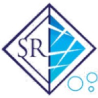 Surface Rejuvenation logo - Similar company to Nextone Pty Ltd