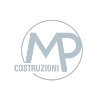 MP Costruzioni SRL logo - Similar company to Debar
