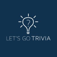 Let'S Go Trivia