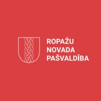 Ropažu novada pašvaldība logo - Similar company to Bio Sala