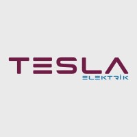 Tesla Elektrik logo - Similar company to Worldnet Telecommunications Llc