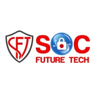 SOC Future Tech logo - Similar company to Soc-Class