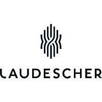 Laudescher logo - Similar company to Expression Holds