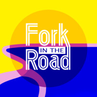 Fork In The Road Podcast