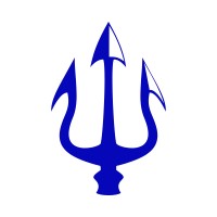 Trident Medical Ltd logo - Similar company to Aspen Bio Innovation